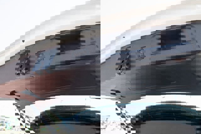 New 2026 Volkswagen Atlas SEL Premium R-Line image 37