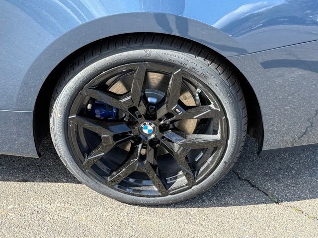 New 2026 BMW M440i Coupe w/ Premium Package image 14