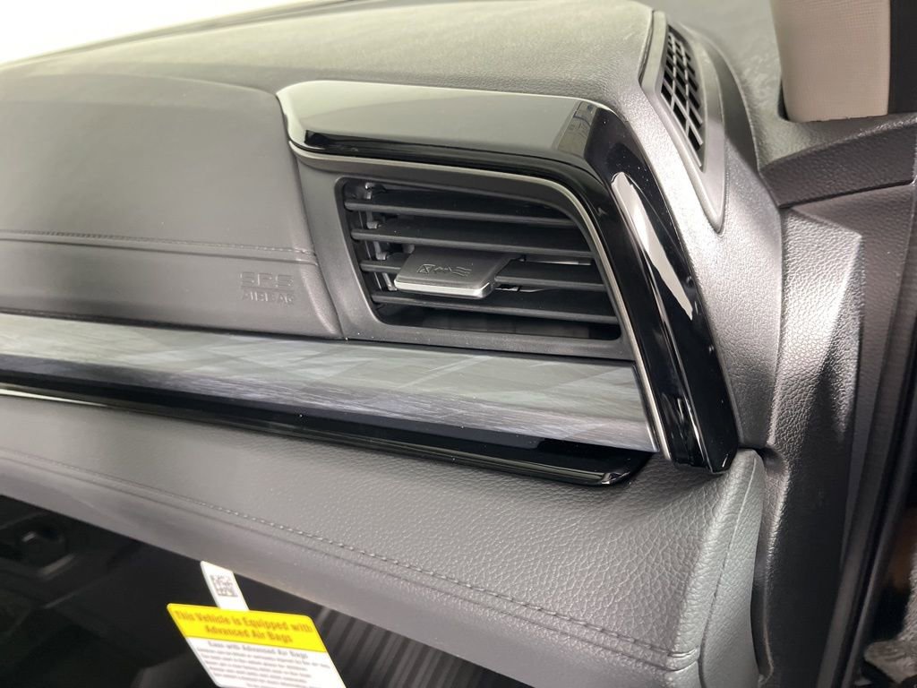 New 2026 Honda Odyssey Elite image 10