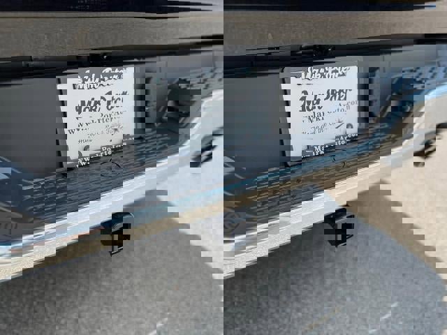 New 2025 RAM 1500 Big Horn image 13