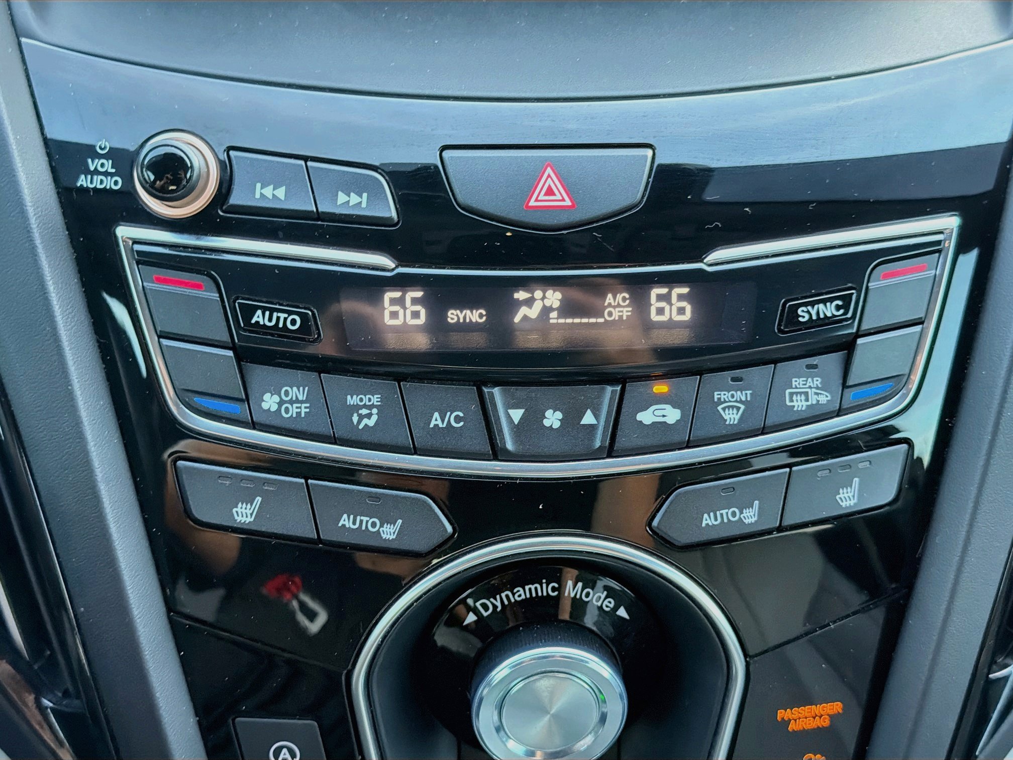 Used 2021 Acura RDX w/ Technology Package FWD image 35