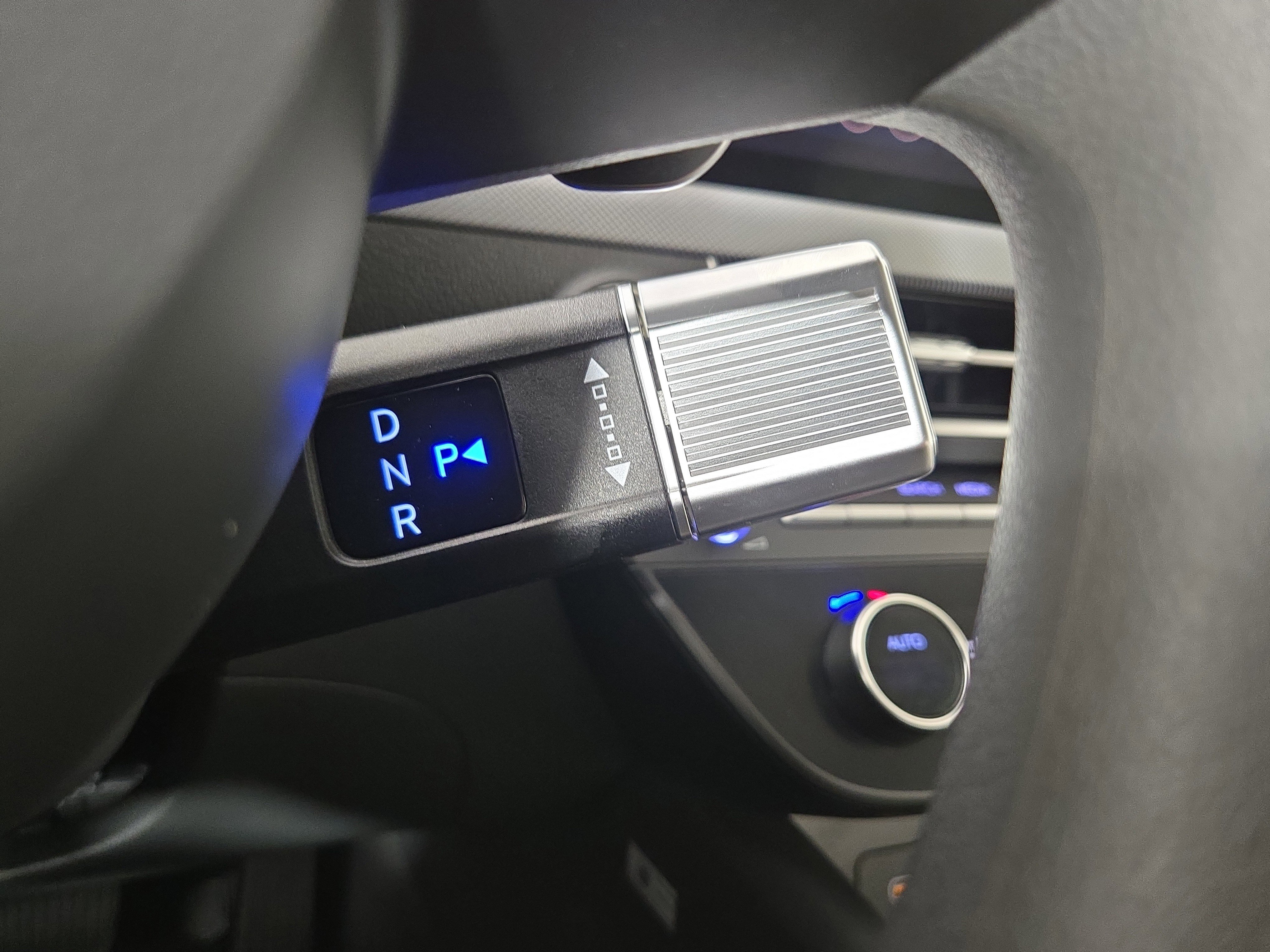 Used 2025 Hyundai Sonata SEL image 23