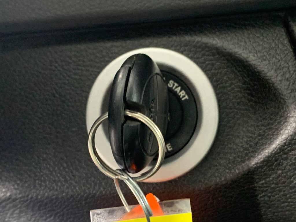 Used 2019 RAM 1500 Tradesman w/ Chrome Plus Package RWD image 17