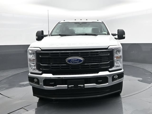 Used 2025 Ford F350 XL AWD/4WD image 22