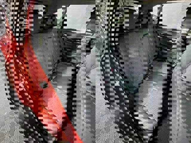 Used 2024 Kia Seltos S image 23