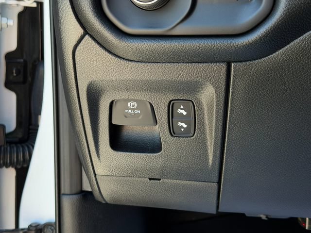 Used 2020 RAM 1500 Sport w/ Advanced Safety Group AWD/4WD image 39
