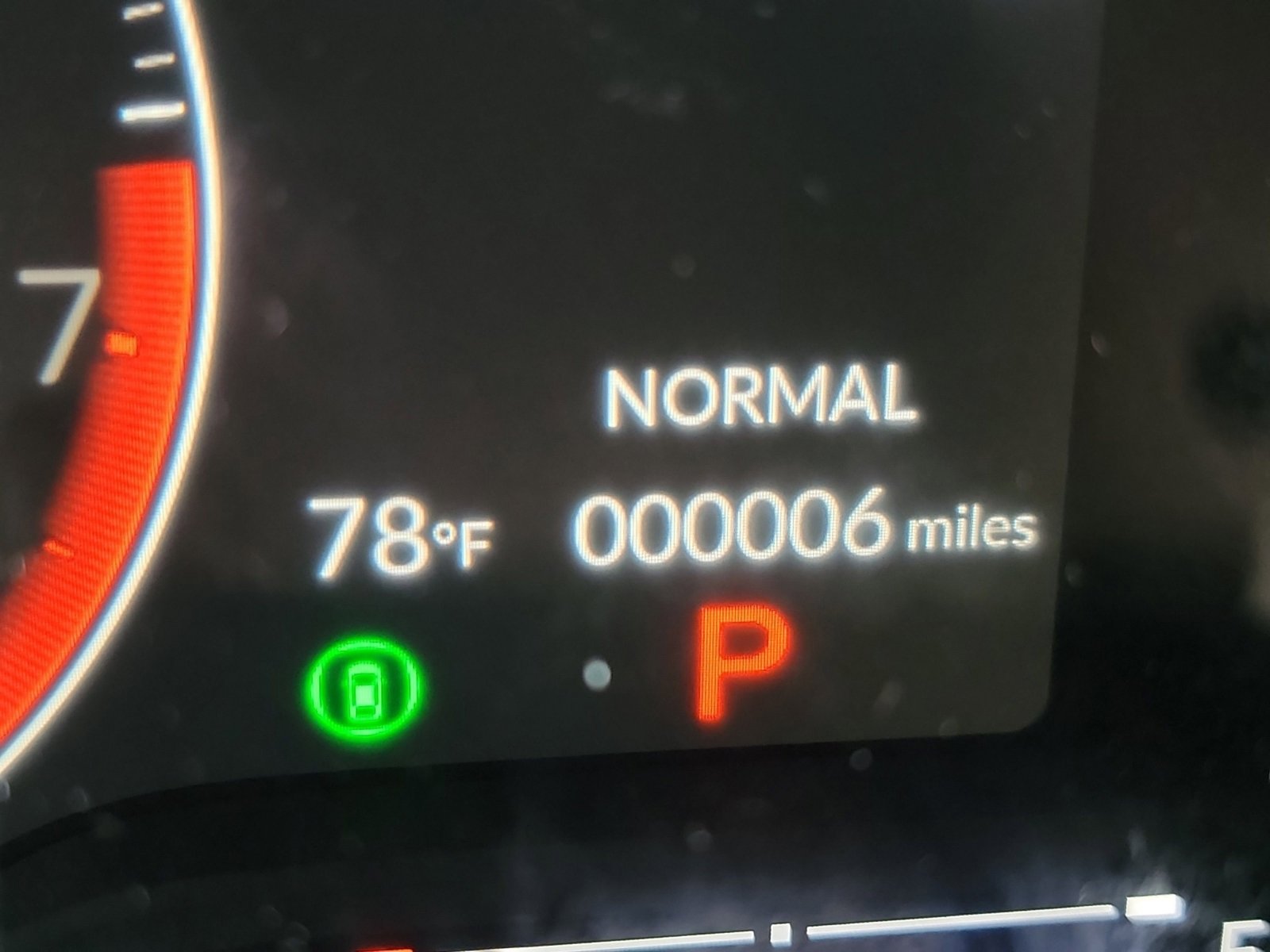 New 2026 Honda Civic Sport image 13