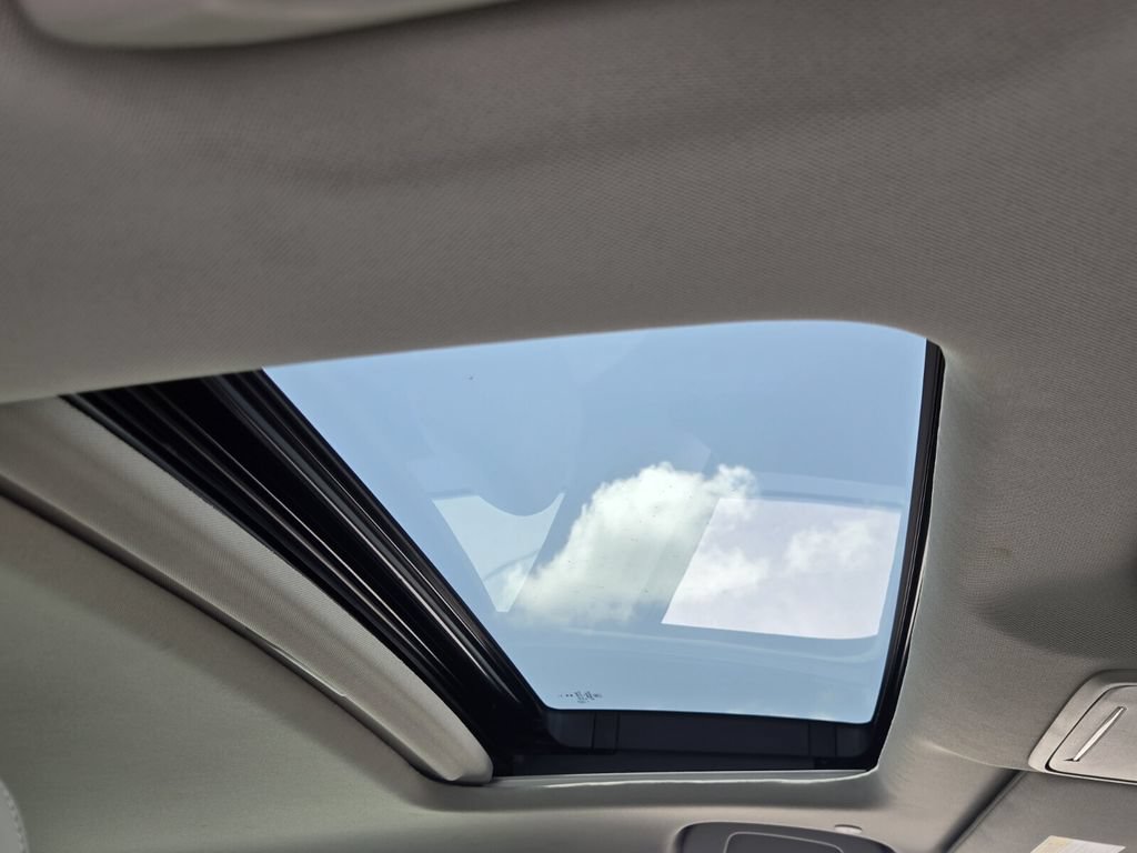 Certified 2023 Honda Accord Touring image 18