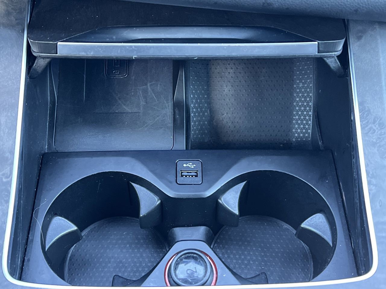 Used 2023 BMW X5 xDrive40i w/ Premium Package image 12