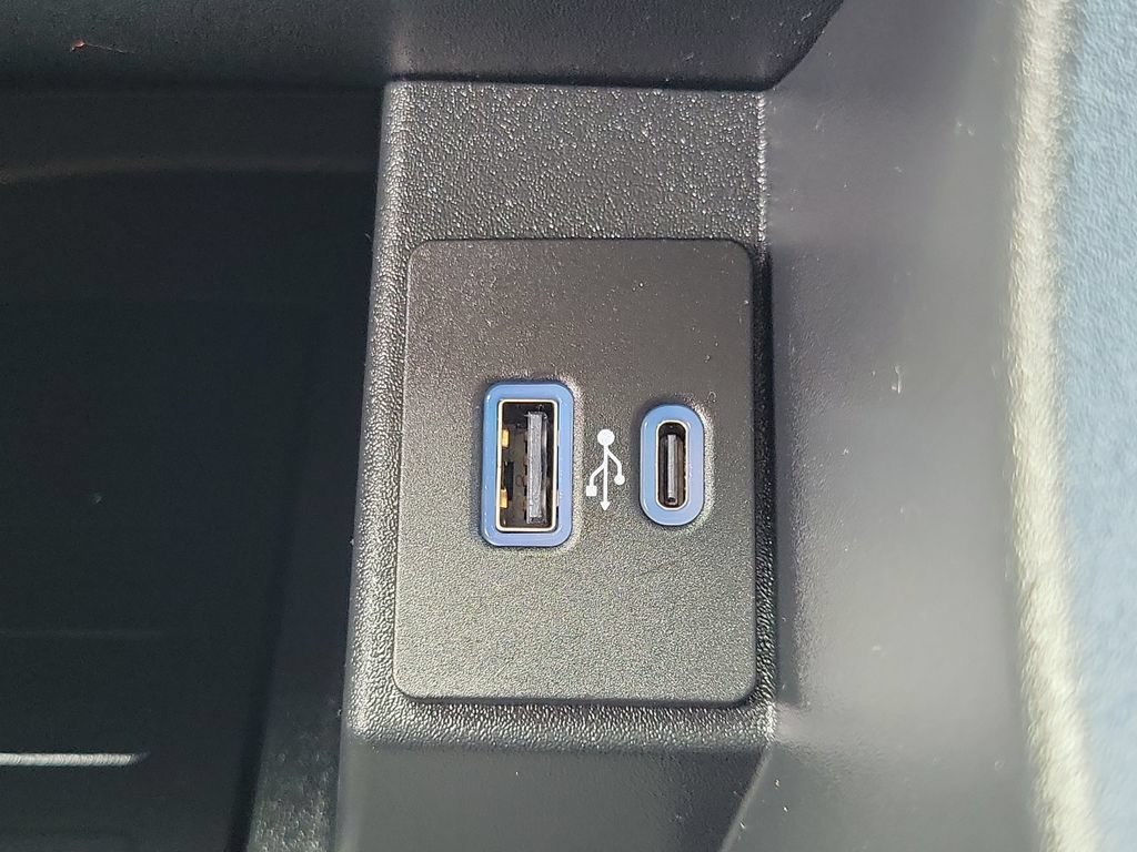 Used 2024 Ford Edge SEL w/ Convenience Package AWD/4WD image 31