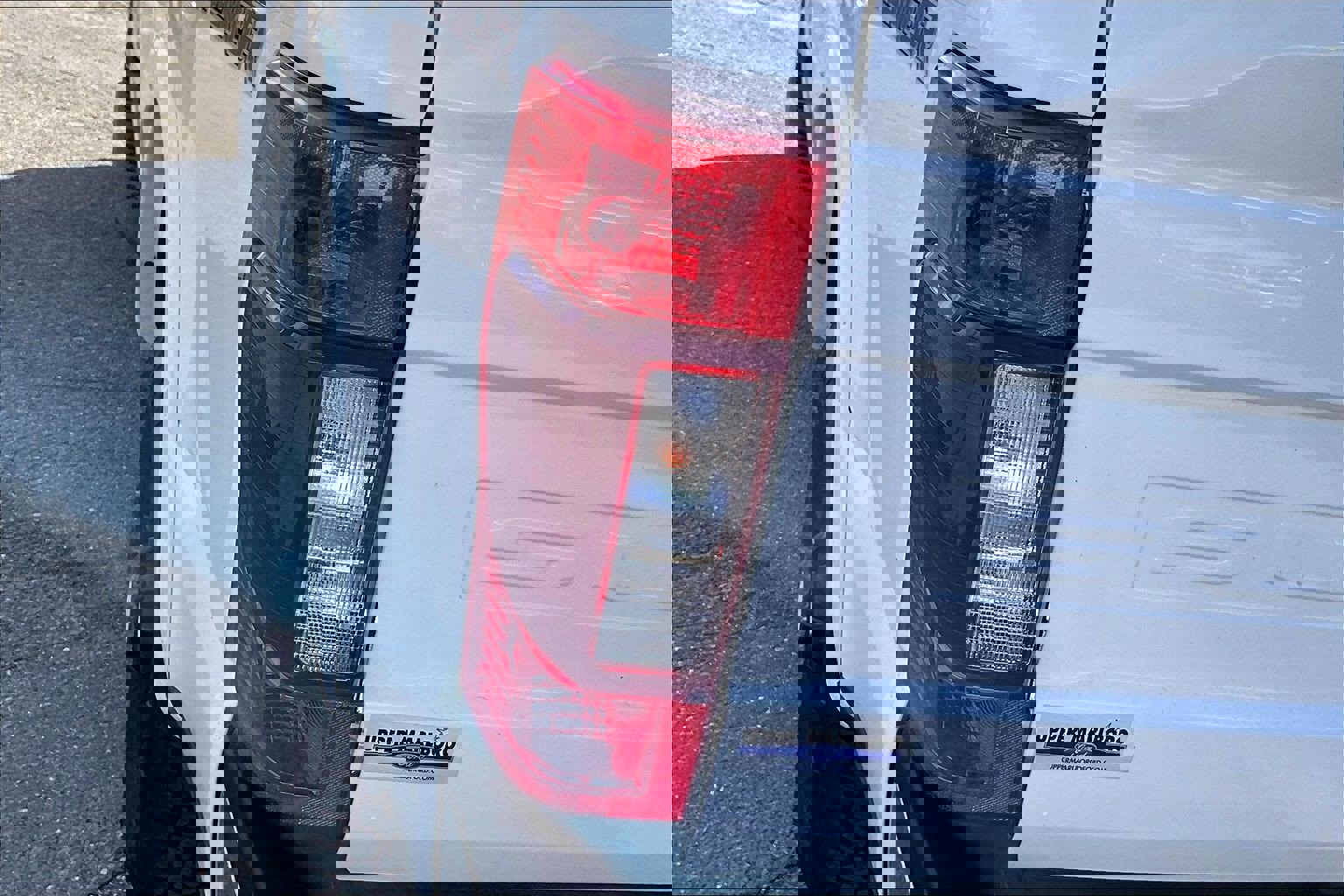 Used 2020 Ford F250 Lariat w/ Tremor Off-Road Package image 31