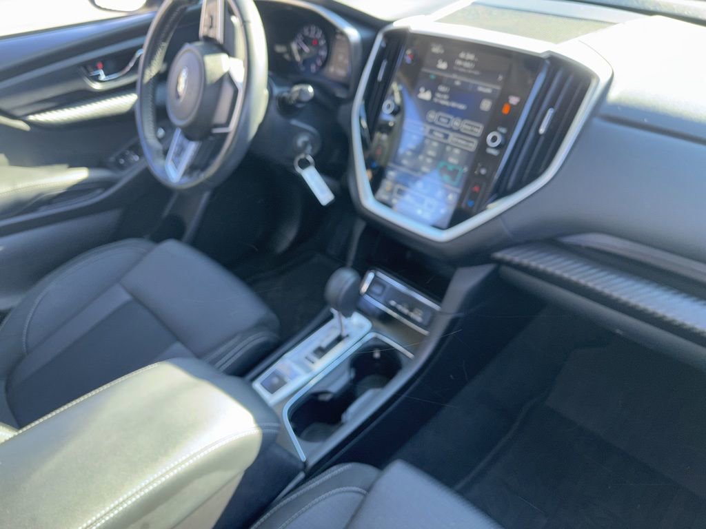 Used 2023 Subaru Ascent Premium image 8
