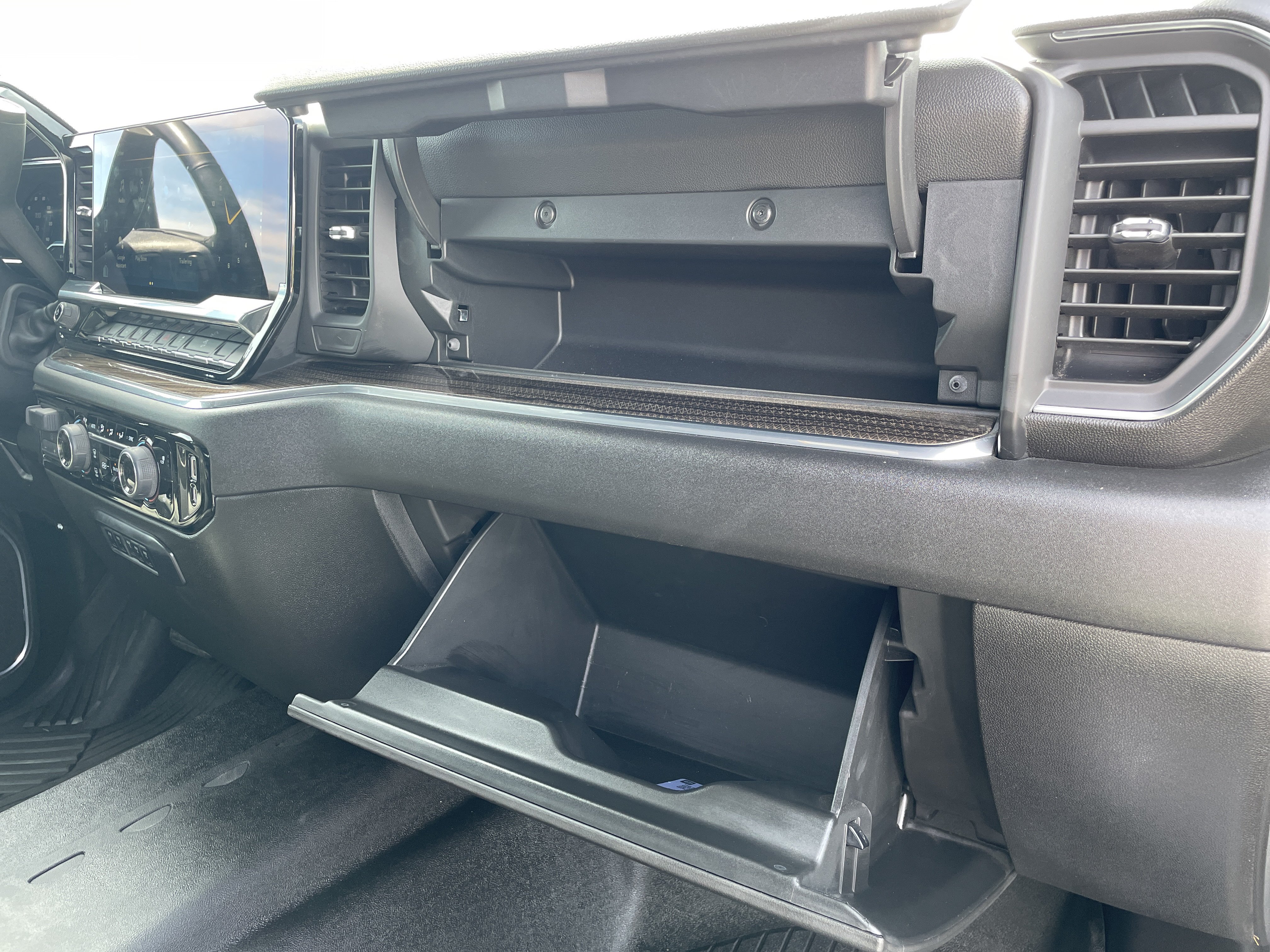 Used 2024 Chevrolet Silverado 2500 LT w/ All Star Edition AWD/4WD image 45