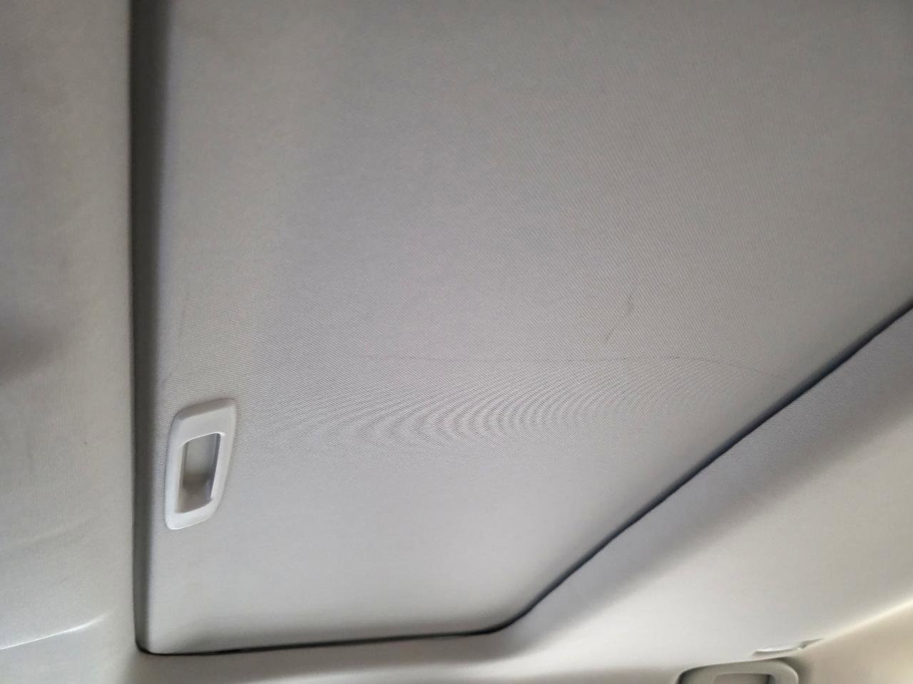 Used 2015 Nissan Altima 3.5 SL image 51