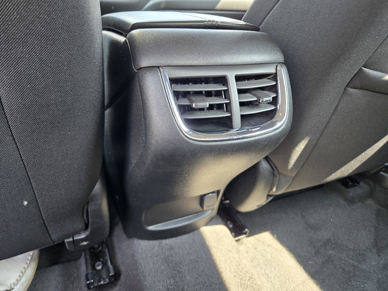 Used 2024 Chevrolet Malibu LT FWD image 27