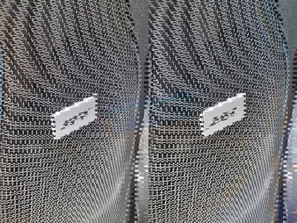 New 2026 Chevrolet Tahoe Premier w/ Sun And Tow Package image 12