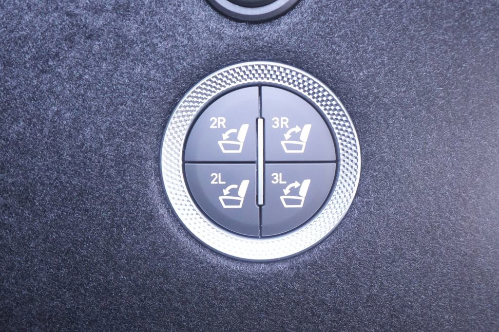 New 2026 Genesis GV80 3.5T Advanced image 29