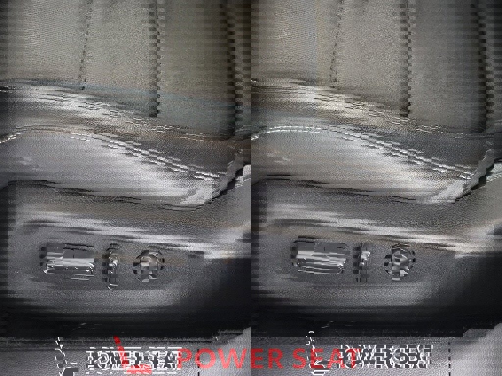 Used 2022 Honda Accord Sport image 16