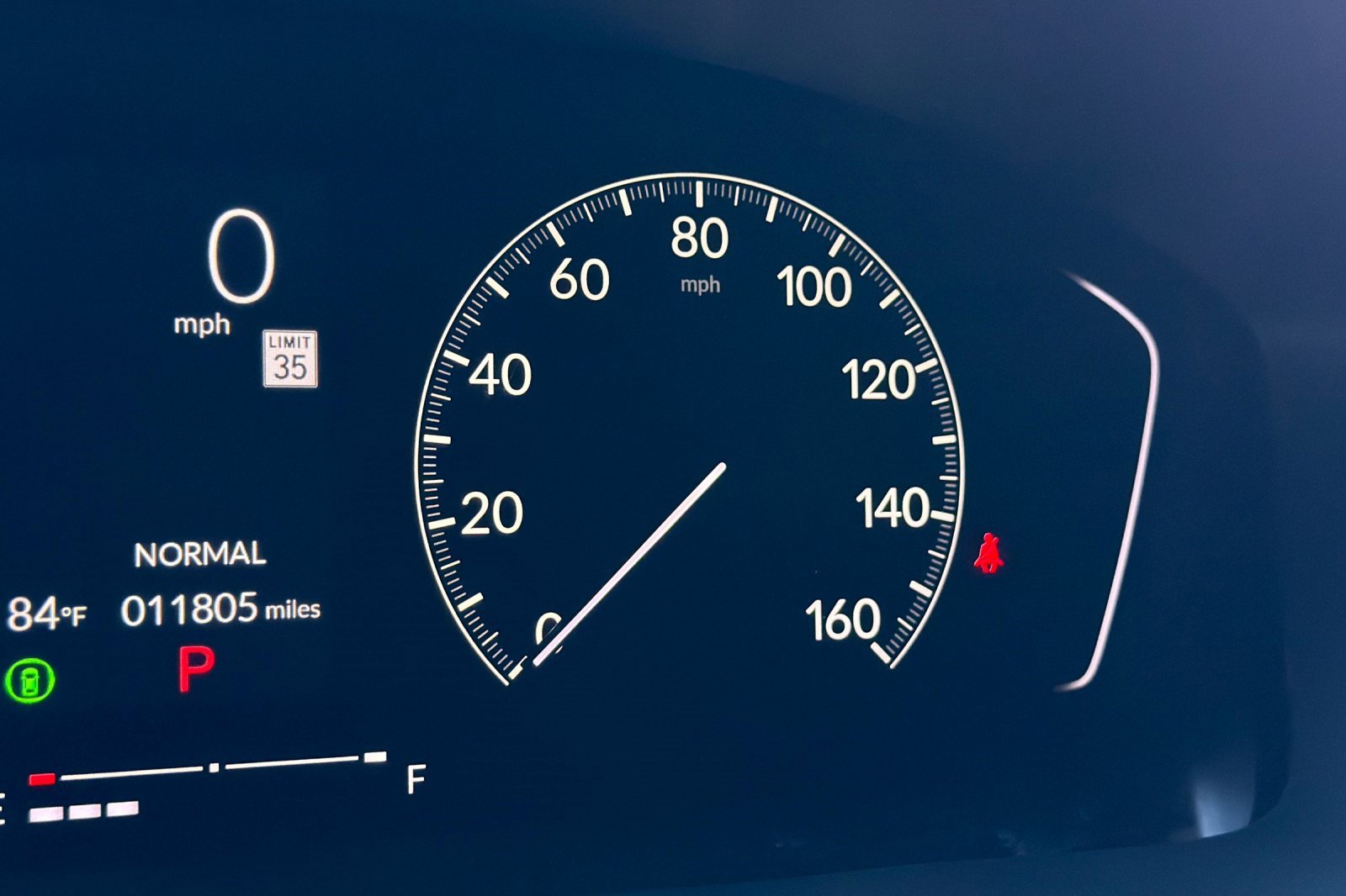 Used 2024 Honda Civic Sport image 27