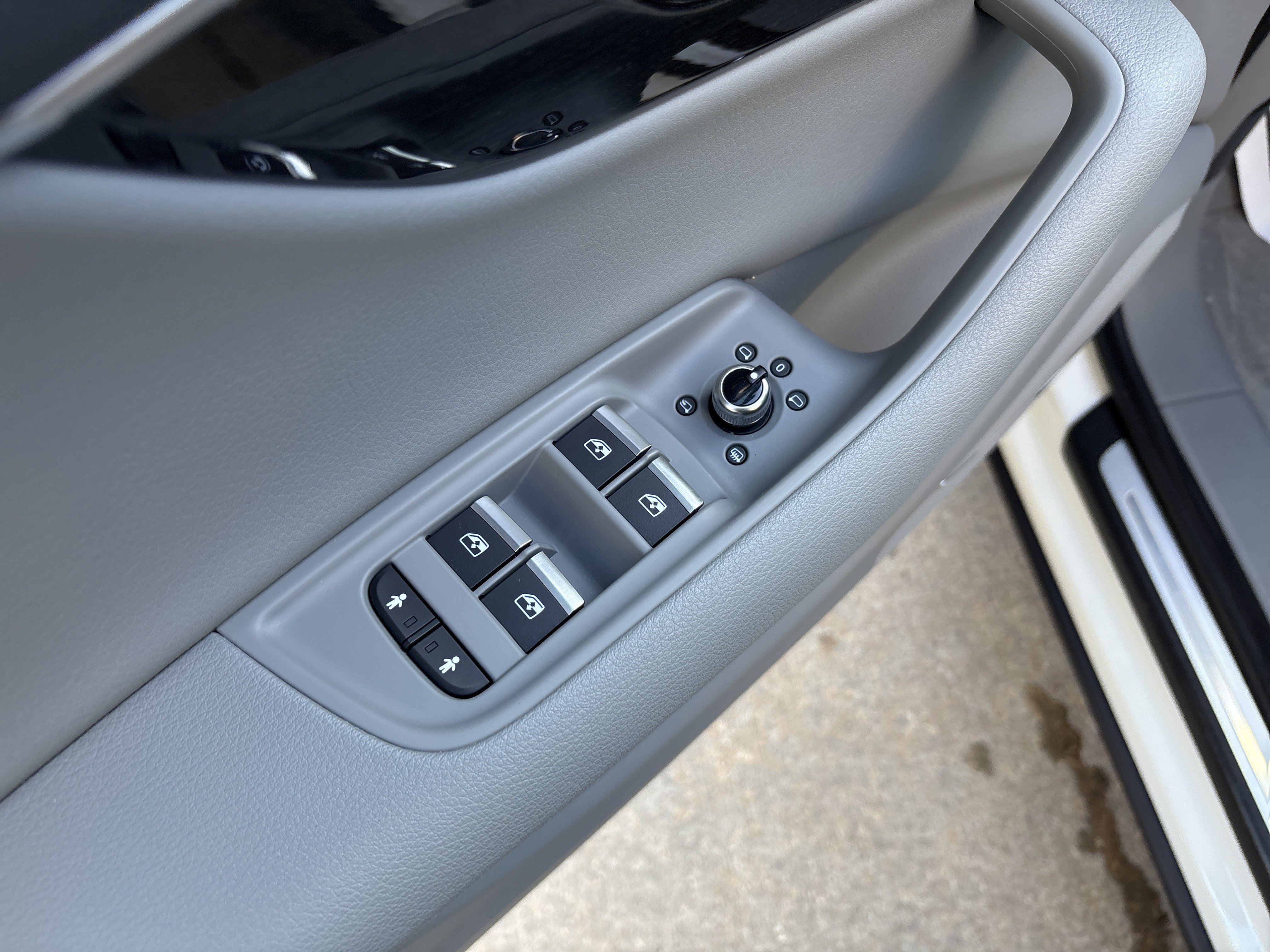 Used 2019 Audi Q7 3.0T Prestige image 15