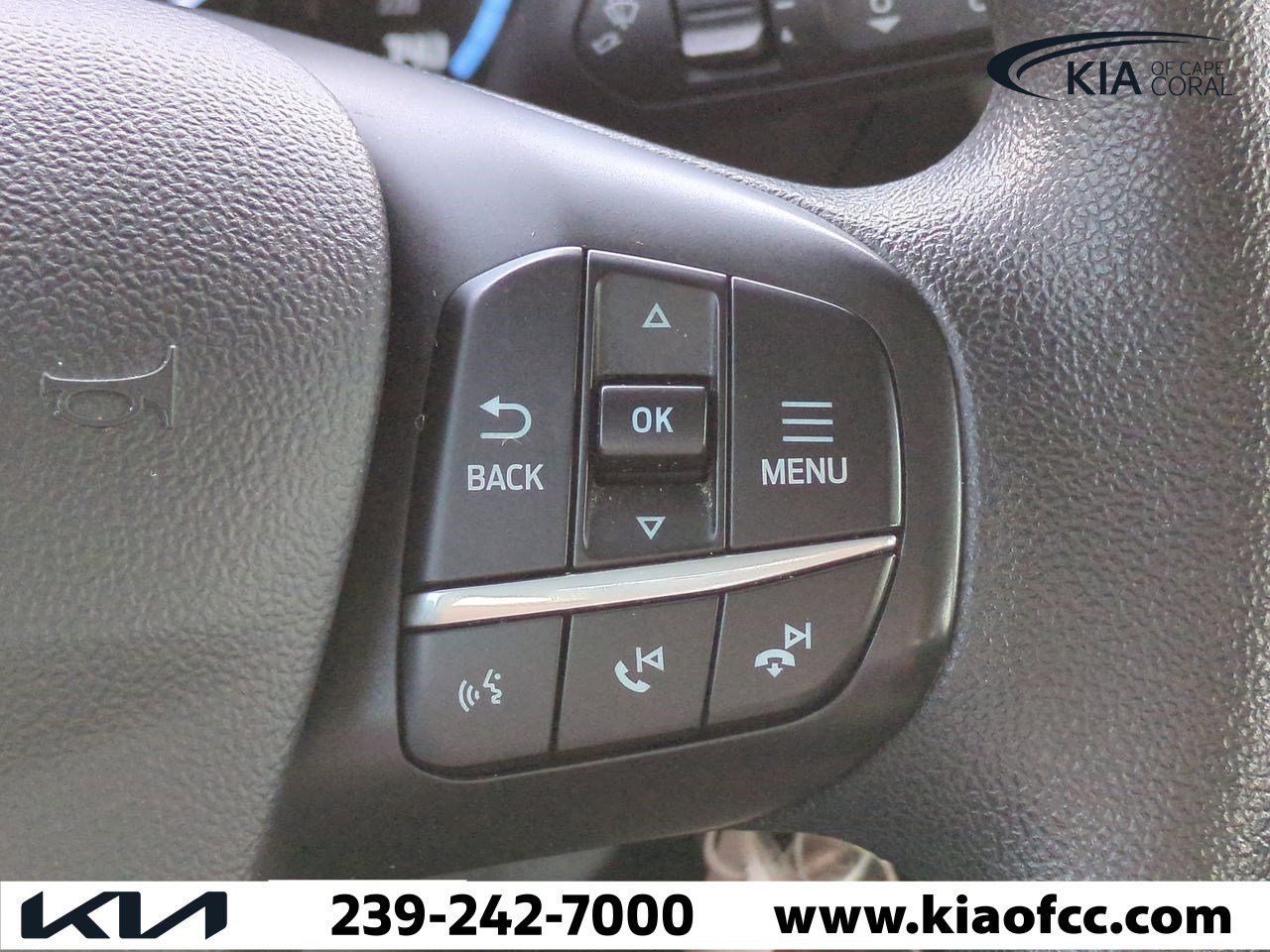 Used 2021 Ford Bronco Sport image 24