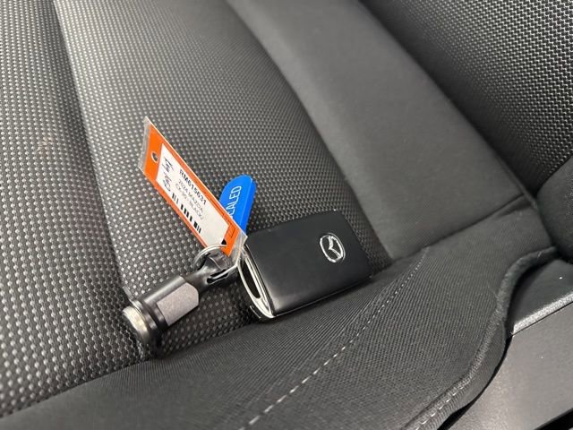 Used 2024 MAZDA CX-30 AWD 2.5 S image 27