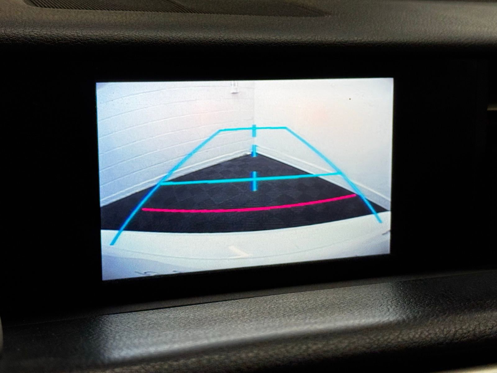 Used 2014 Lexus IS 250 AWD w/ F-Sport Package image 14