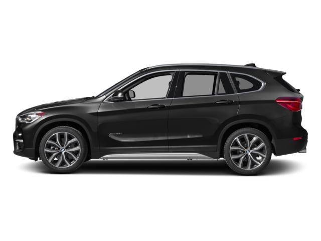 Used 2017 BMW X1 xDrive28i AWD/4WD image 6