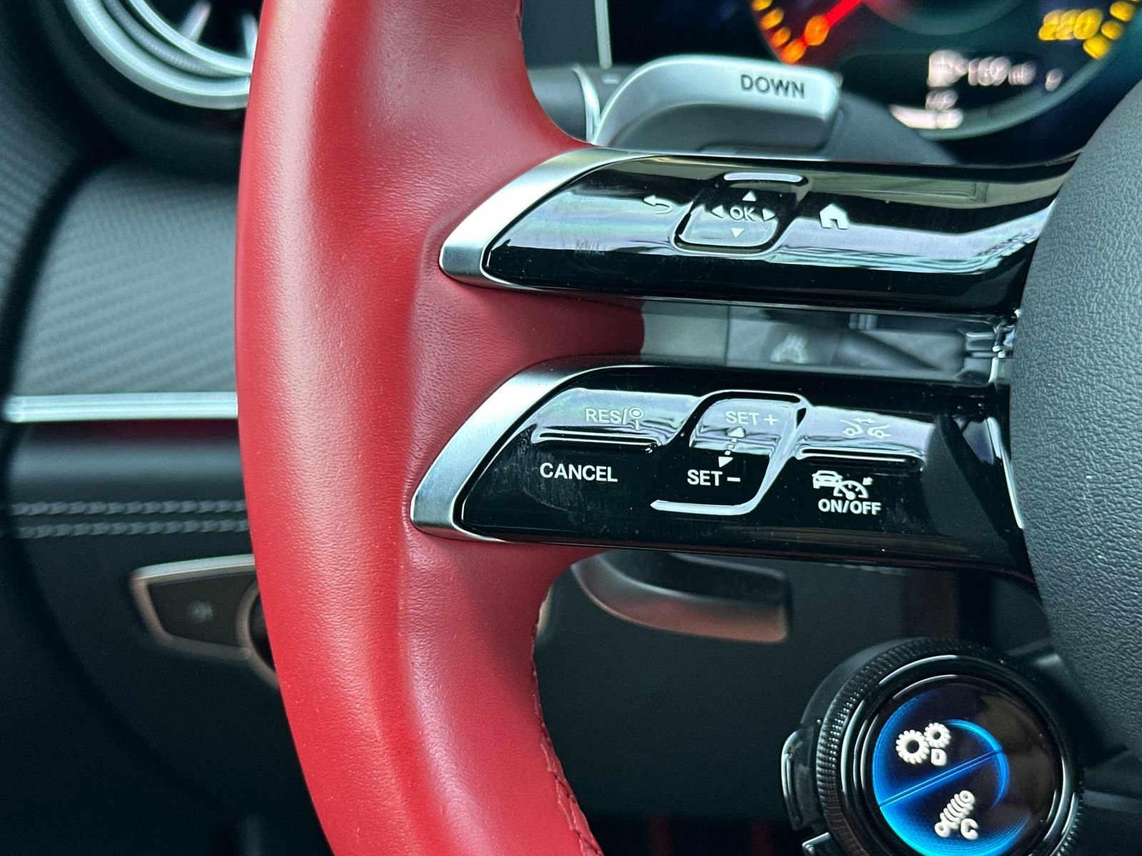 Certified 2023 Mercedes-Benz AMG GT 63 S image 29