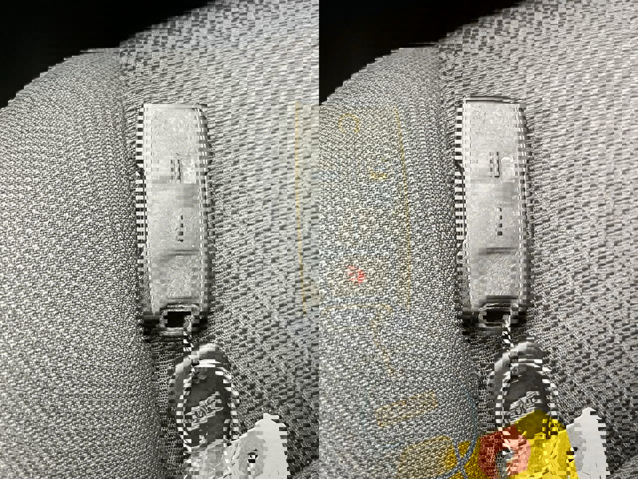 Used 2016 GMC Sierra 1500 SLE image 25