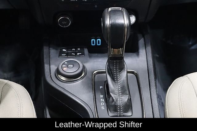 Used 2020 Ford Ranger XLT w/ Equipment Group 302A Luxury image 40
