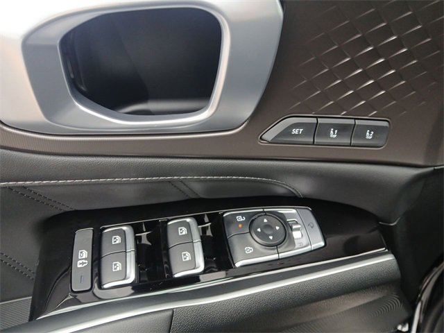 New 2026 Kia Sorento SX Prestige image 13