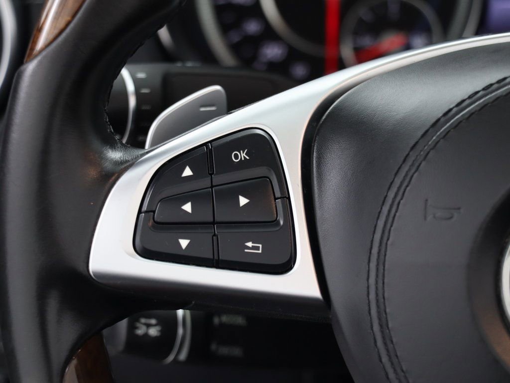 Used 2019 Mercedes-Benz SL 450 image 22