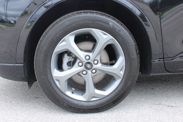 Used 2024 Ford Escape ST-Line w/ Tech Pack #1 AWD/4WD image 34