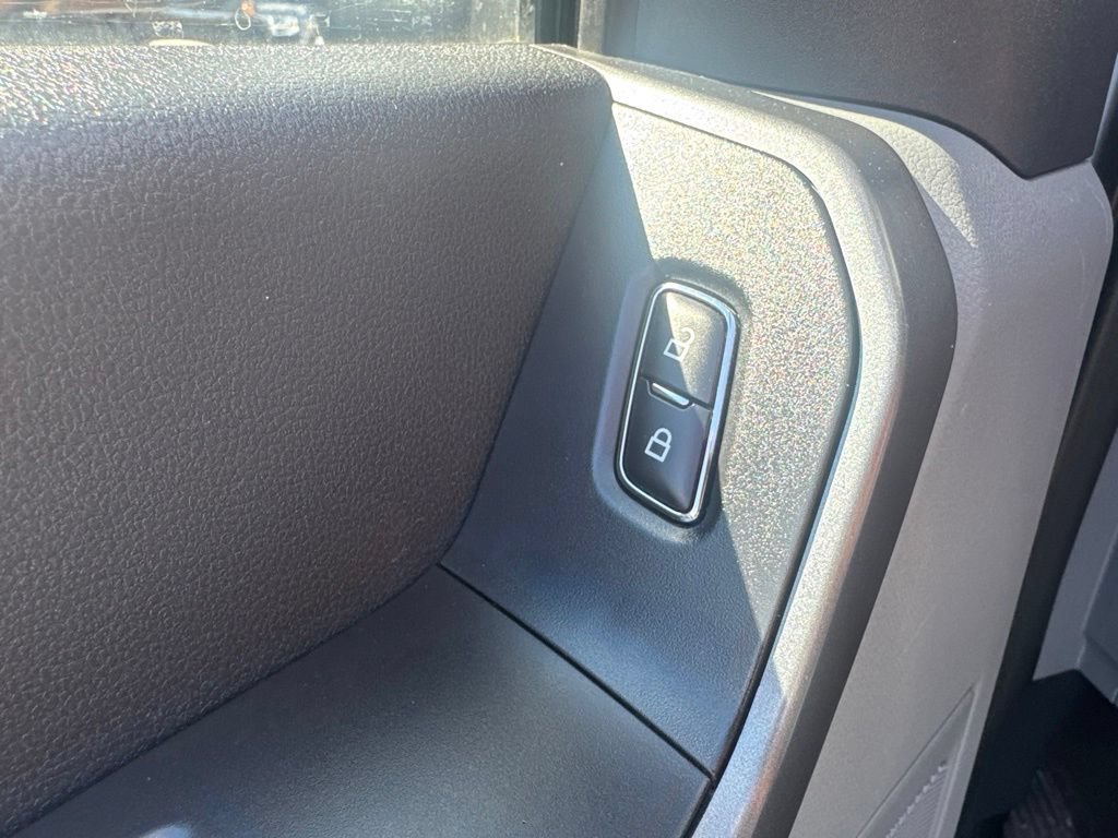 Used 2026 Ford F350 XLT AWD/4WD image 20