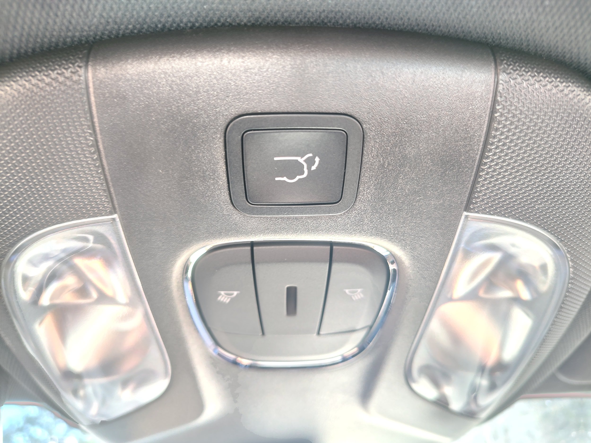 New 2026 Jeep Compass Limited AWD/4WD image 37