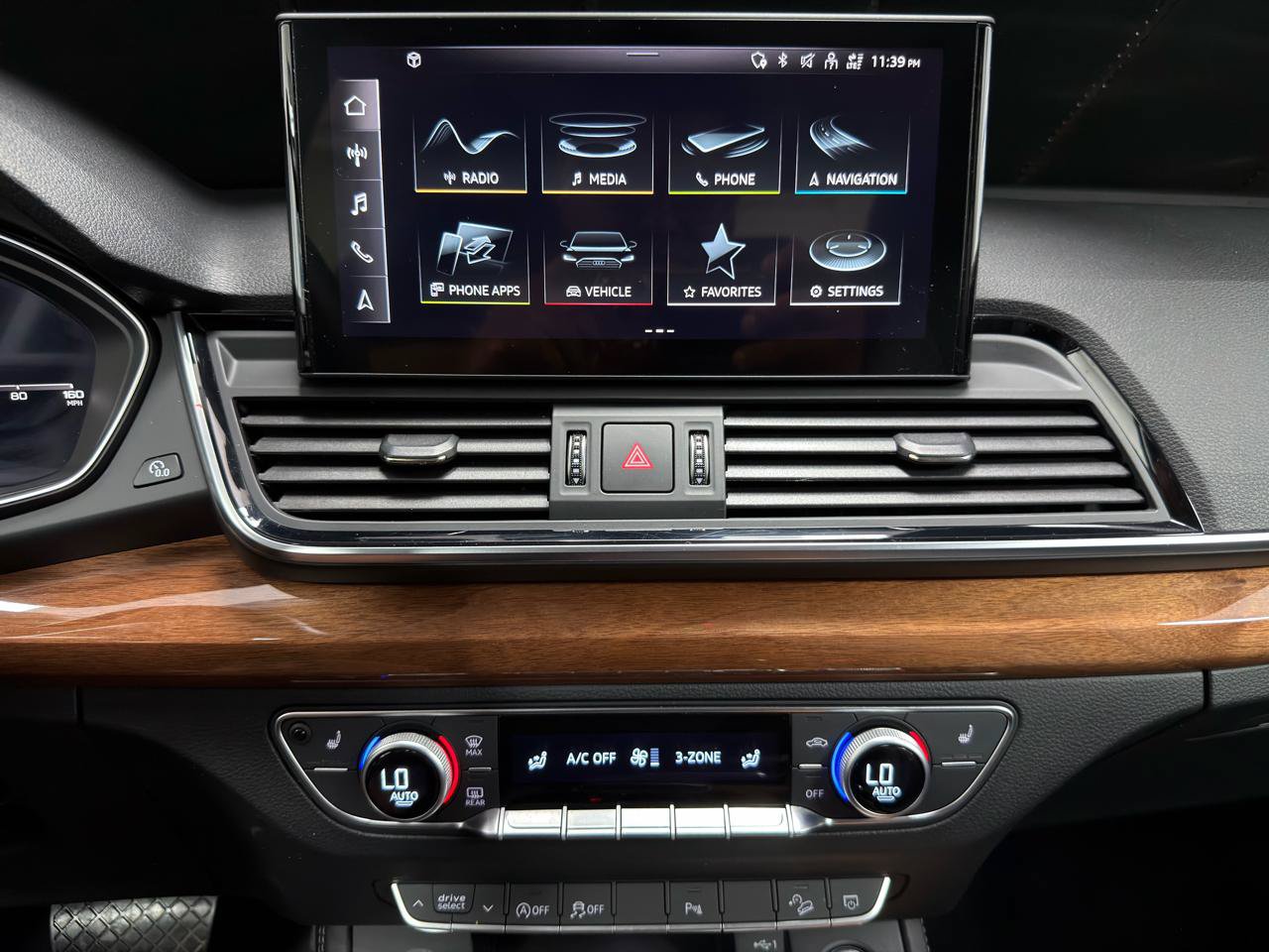 Used 2022 Audi Q5 2.0T Premium Plus AWD/4WD image 20