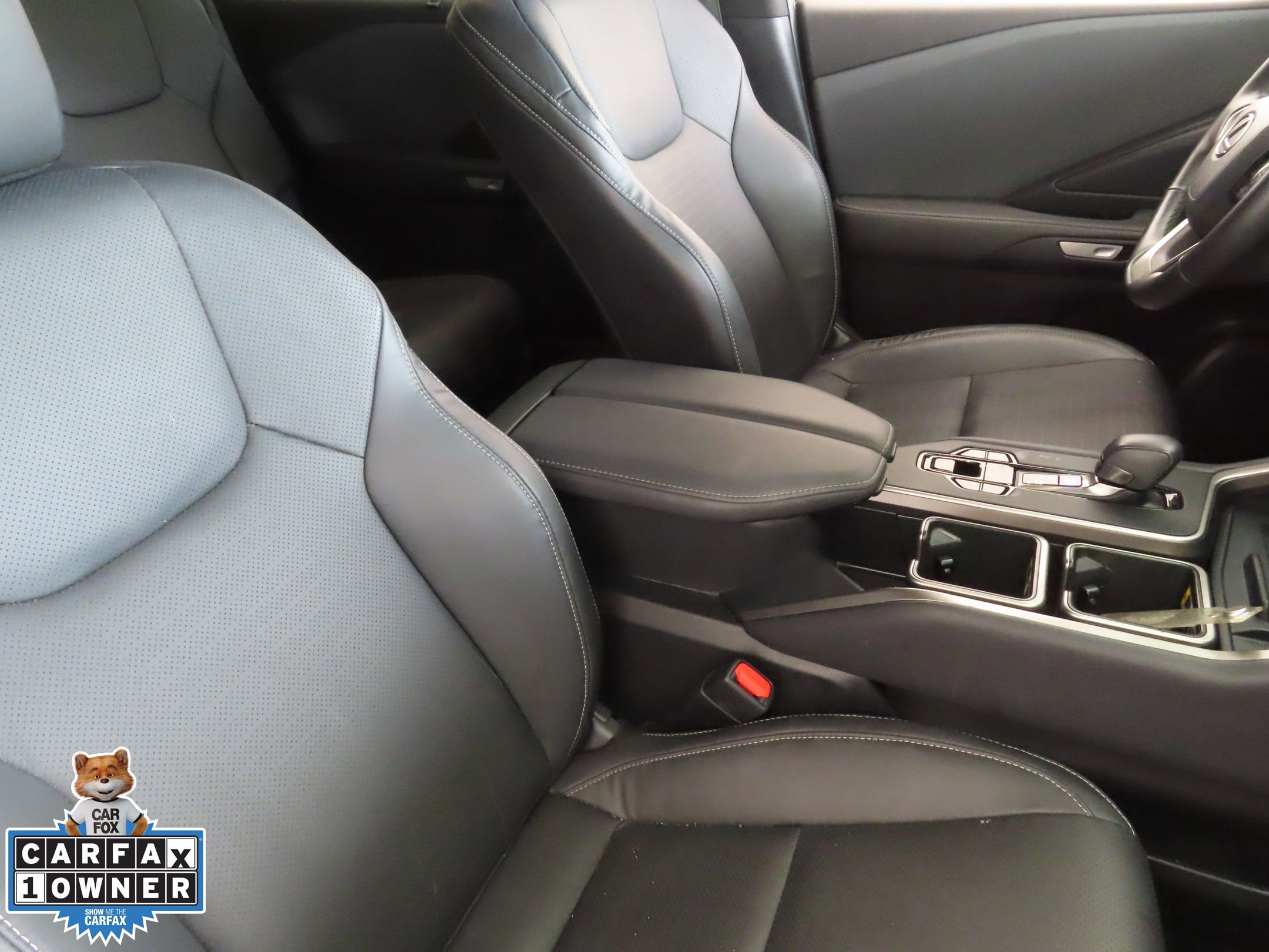 Used 2024 Lexus TX 350 AWD w/ Cold Weather Package image 28