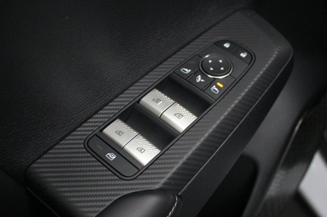 New 2026 Mitsubishi Outlander SE FWD image 15