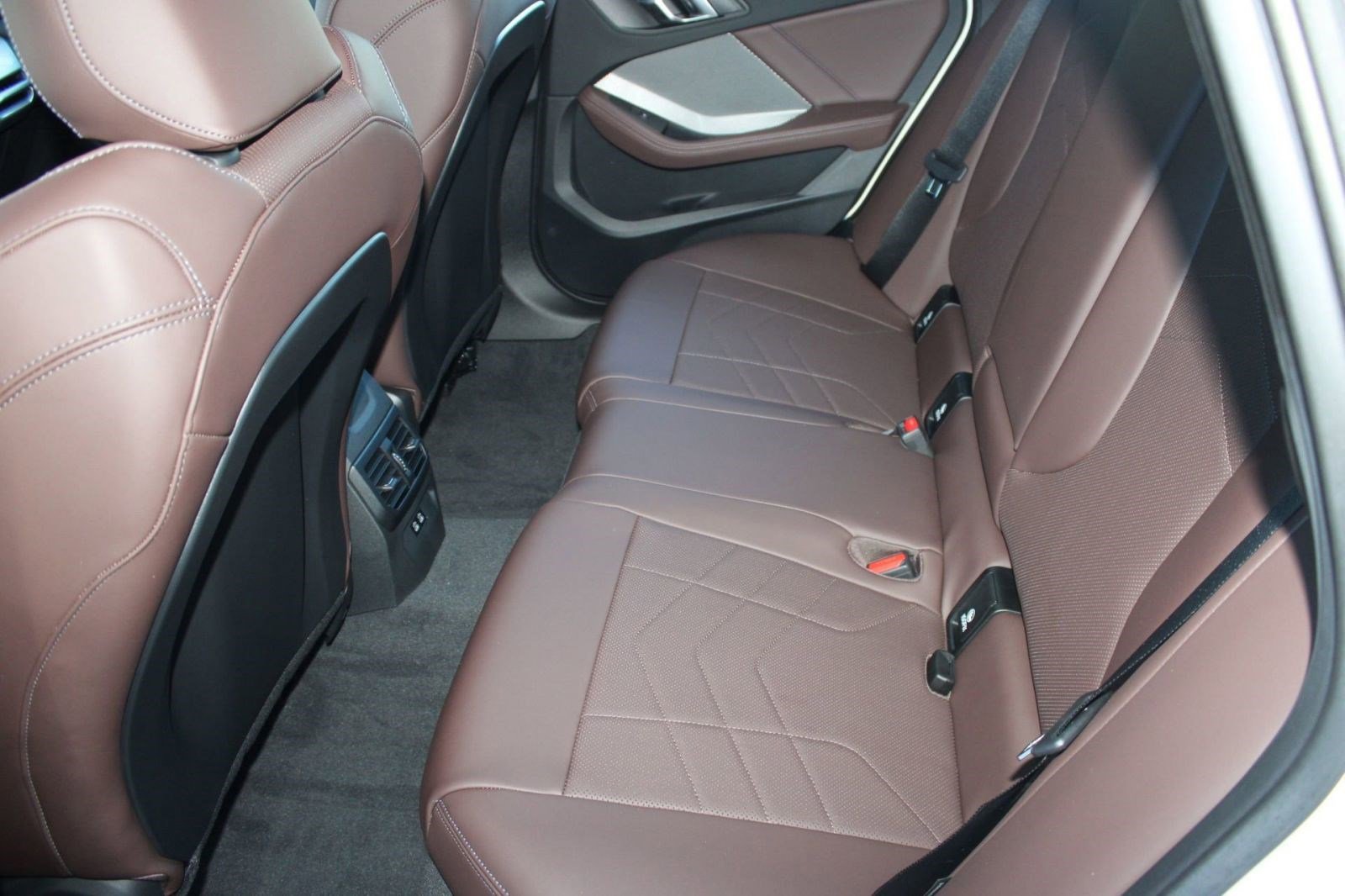 New 2026 BMW 228i xDrive w/ Technology Package image 26