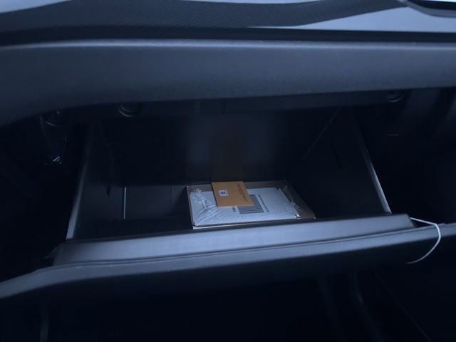 New 2026 Ford Escape ST-Line w/ Tech Pack #1 image 36