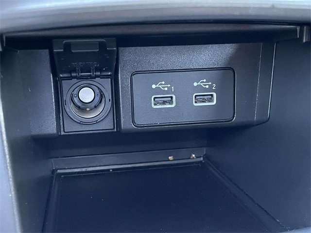 Used 2021 Honda Accord LX image 37