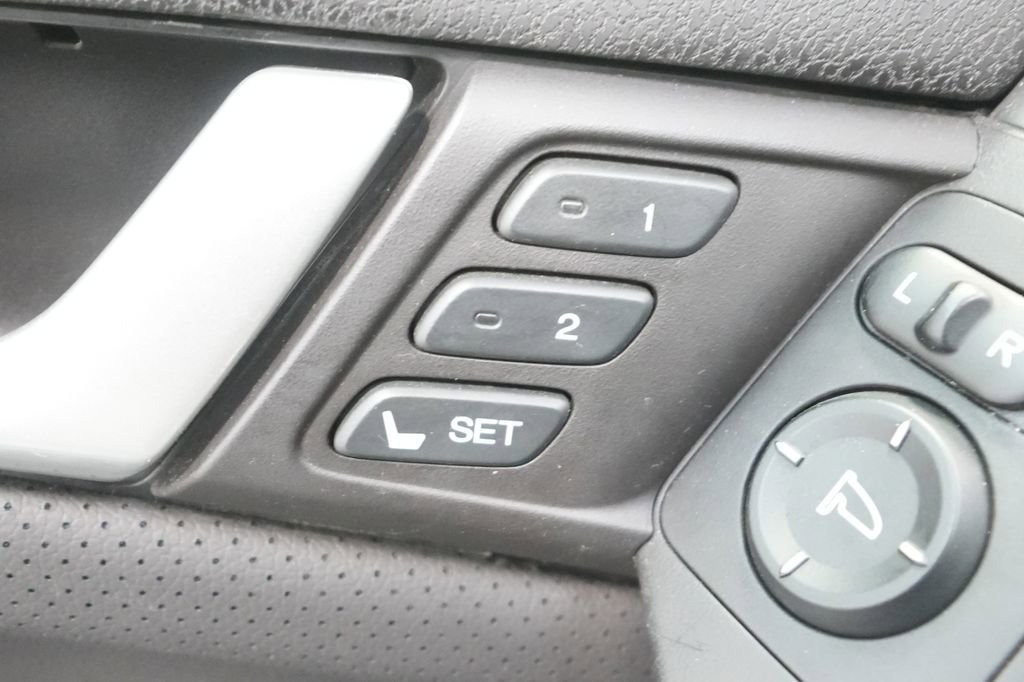 Used 2013 Acura TSX Sport Wagon image 18