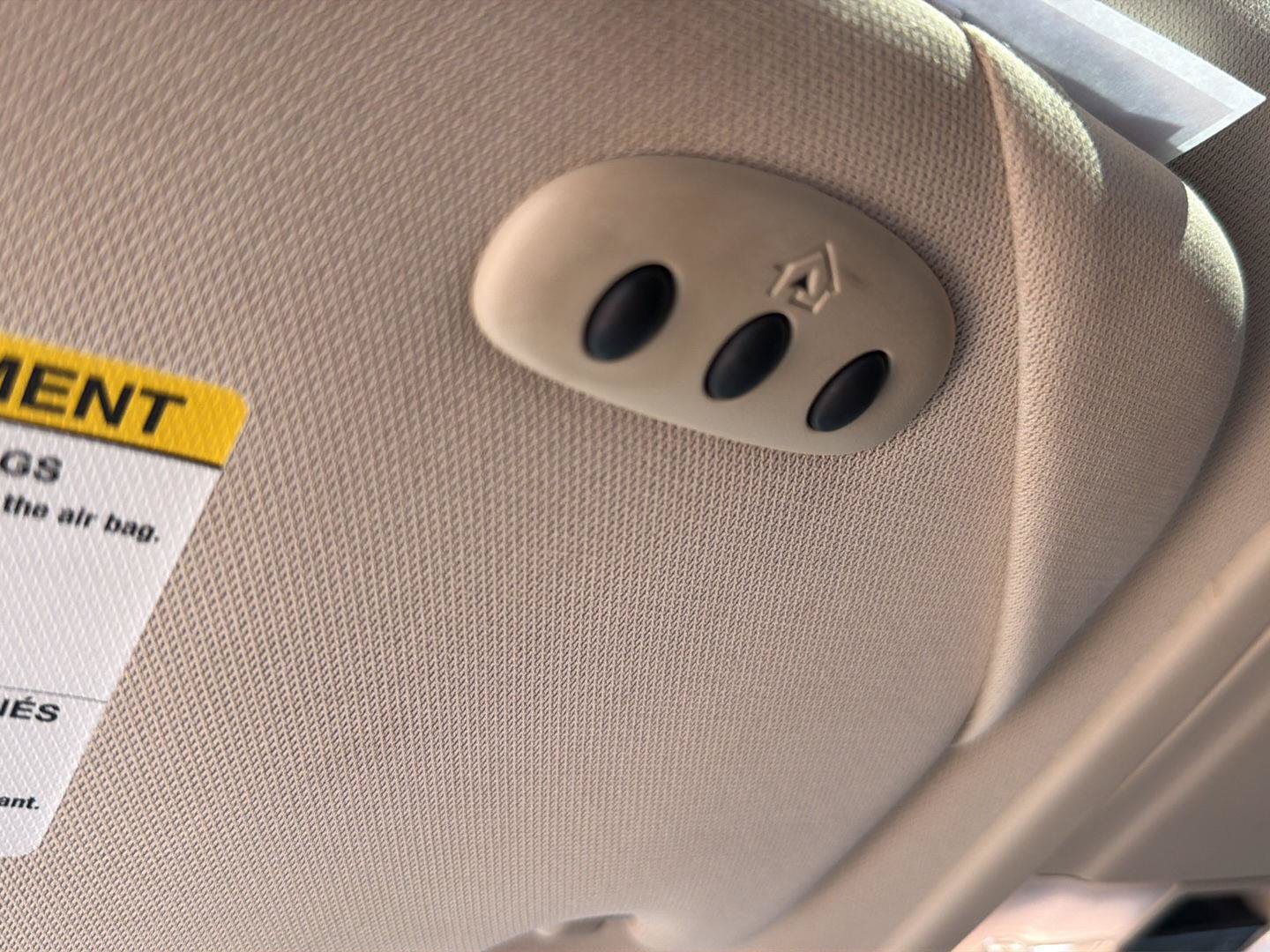 Used 2010 Lincoln MKS FWD image 32