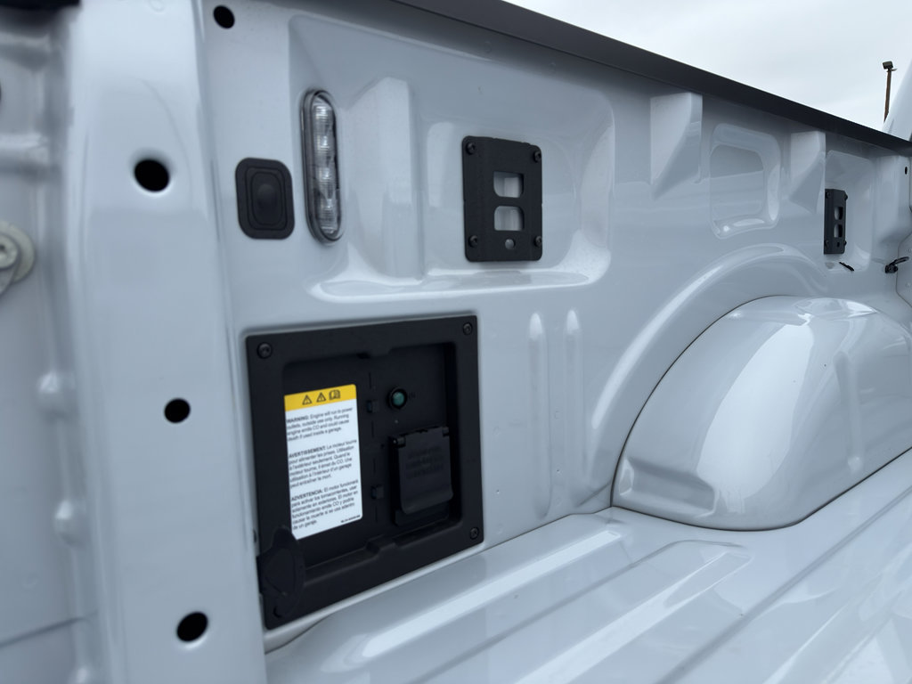 New 2025 Ford F150 Raptor image 31