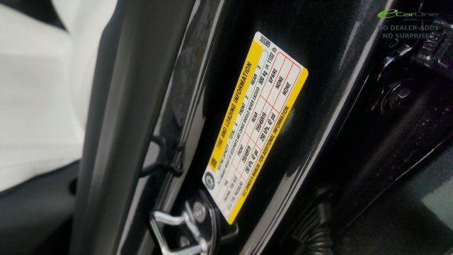 Used 2026 Tesla Model Y AWD image 70