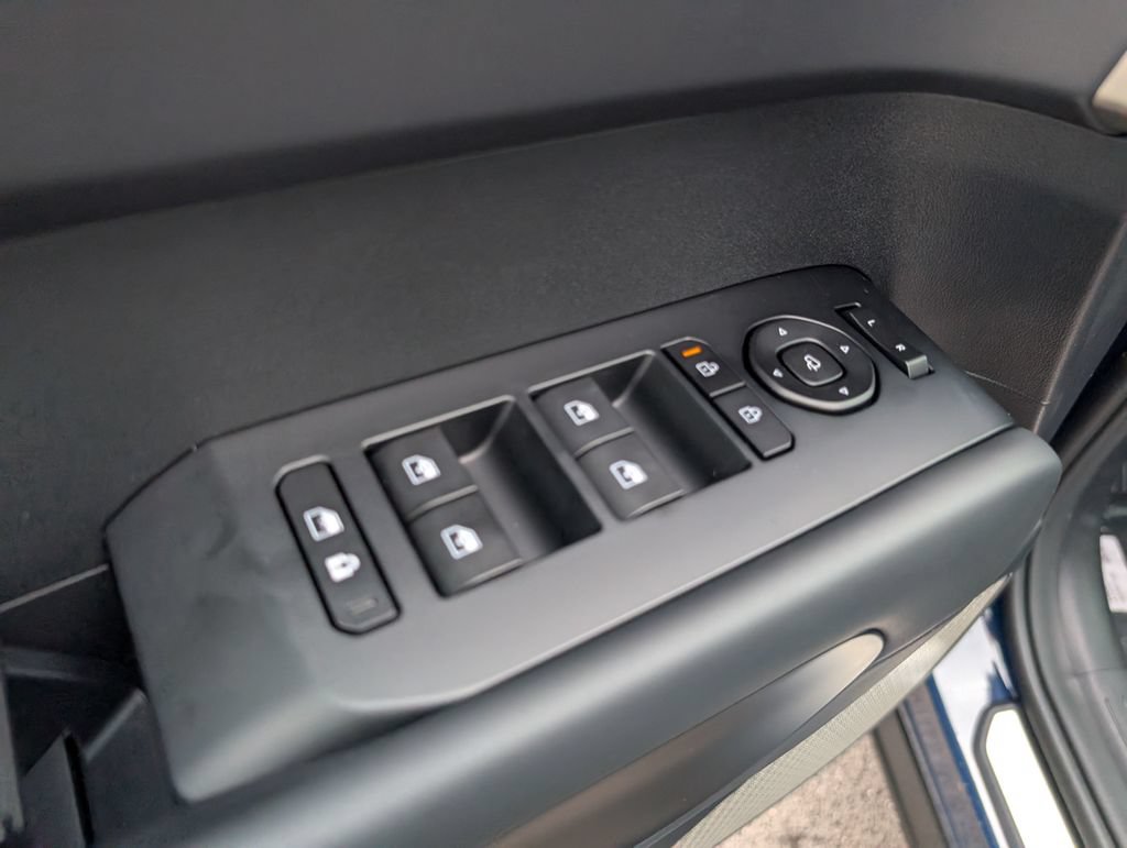 New 2027 Kia Telluride SX Prestige AWD/4WD image 14