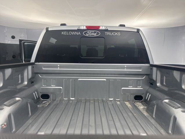 Used 2024 Ford F150 Tremor w/ Mobile Office Package image 43