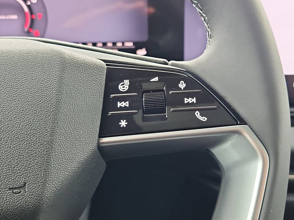 New 2026 Audi A6 Premium Plus AWD/4WD image 19
