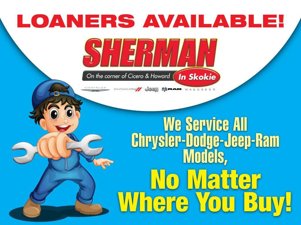 Used 2024 Nissan Rogue S image 35